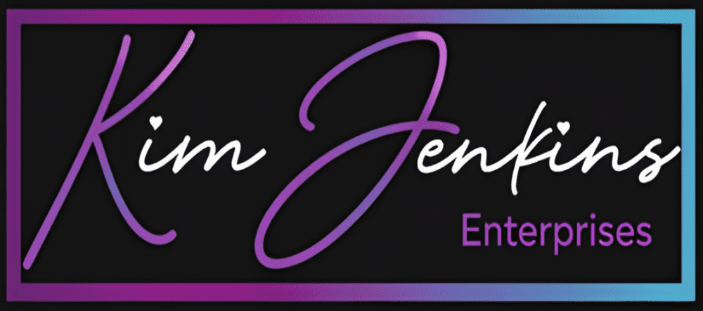 Untitled-design-15-1 (1) (1)