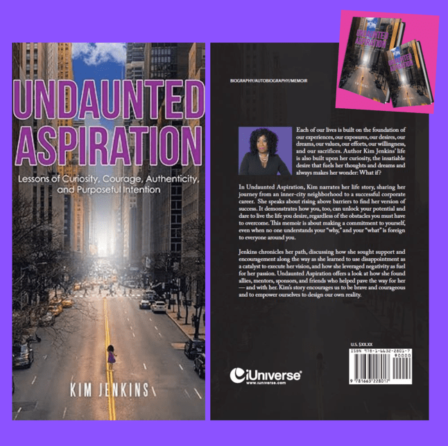 9A3BDF14-3631-4BB1-B6D9-6763A6DDB263